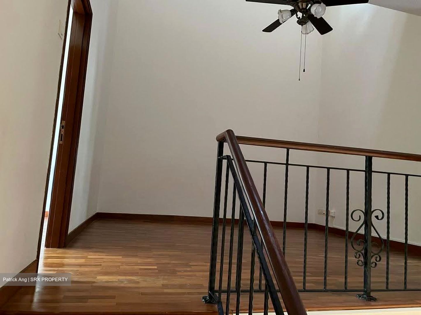 Lakeside Grove (D22), Terrace #616007661